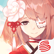 永远的7日之都网易登录版 Logo
